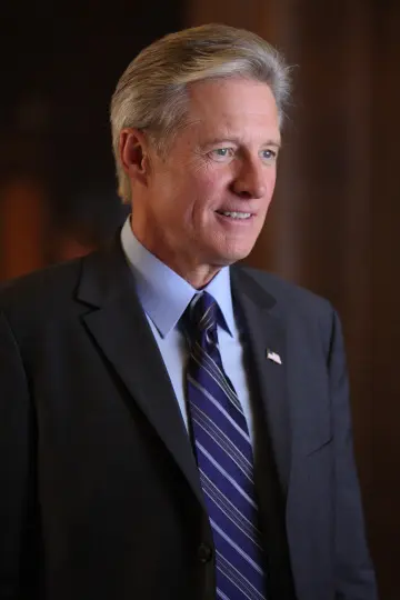 Bruce Boxleitner_peliplat