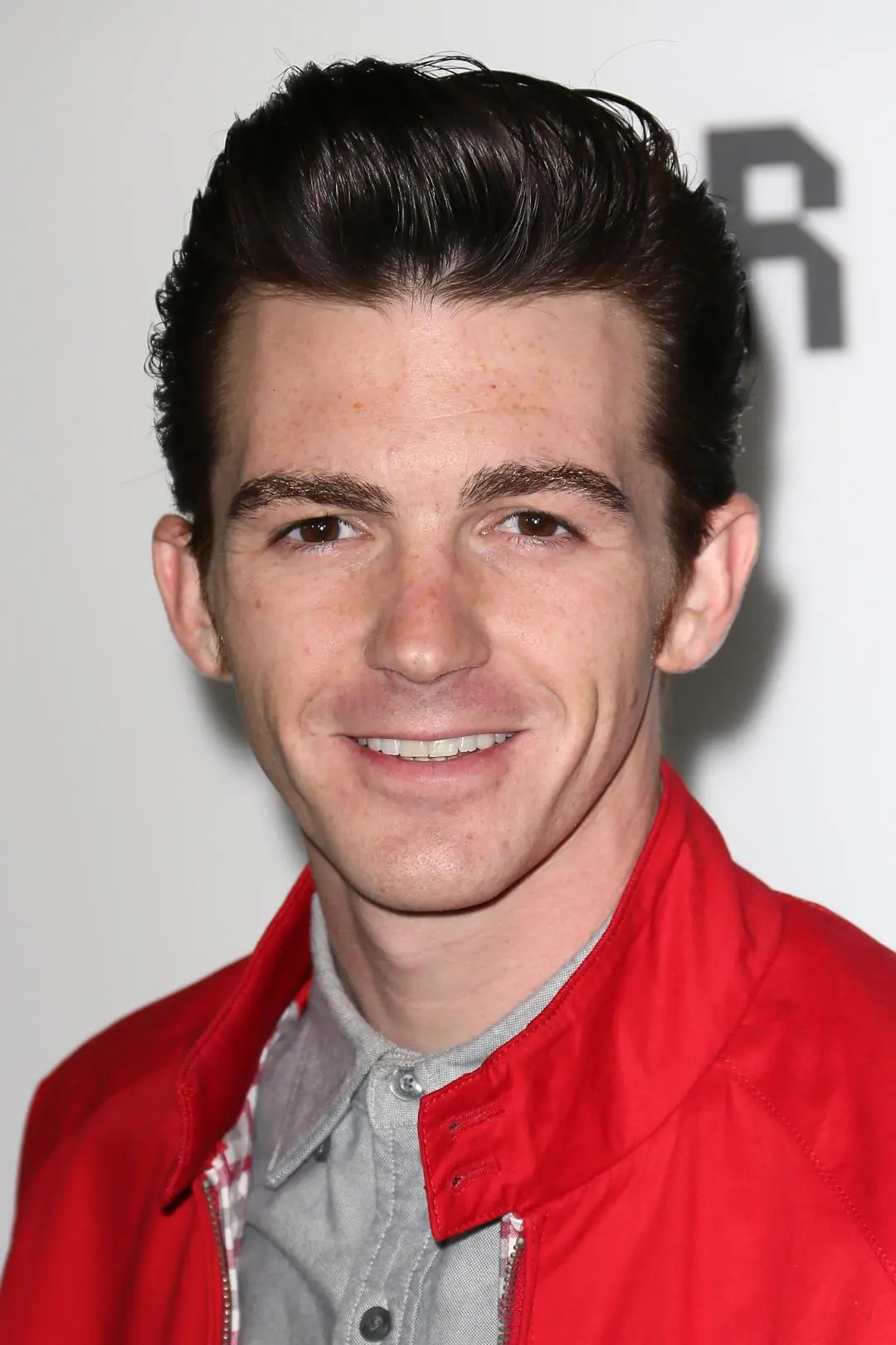 Drake Bell_peliplat