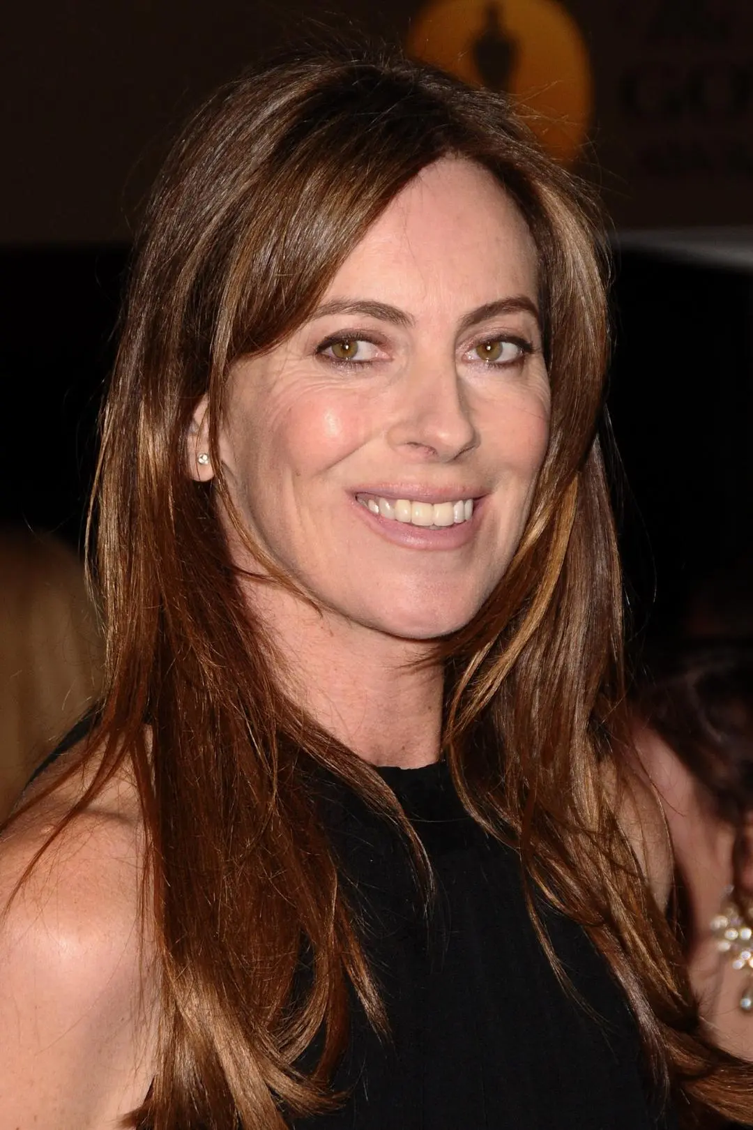 Kathryn Bigelow_peliplat