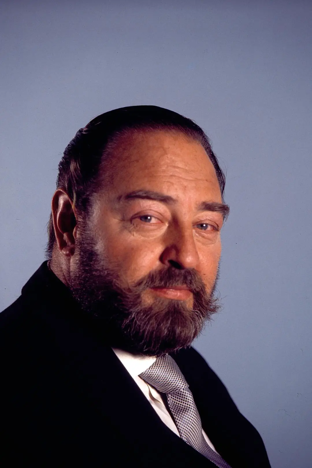 Sebastian cabot_peliplat