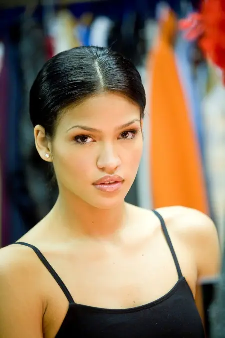 Cassie Ventura_peliplat