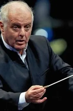 Daniel Barenboim_peliplat