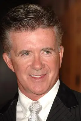 Alan Thicke_peliplat