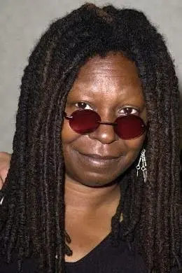 Whoopi Goldberg_peliplat