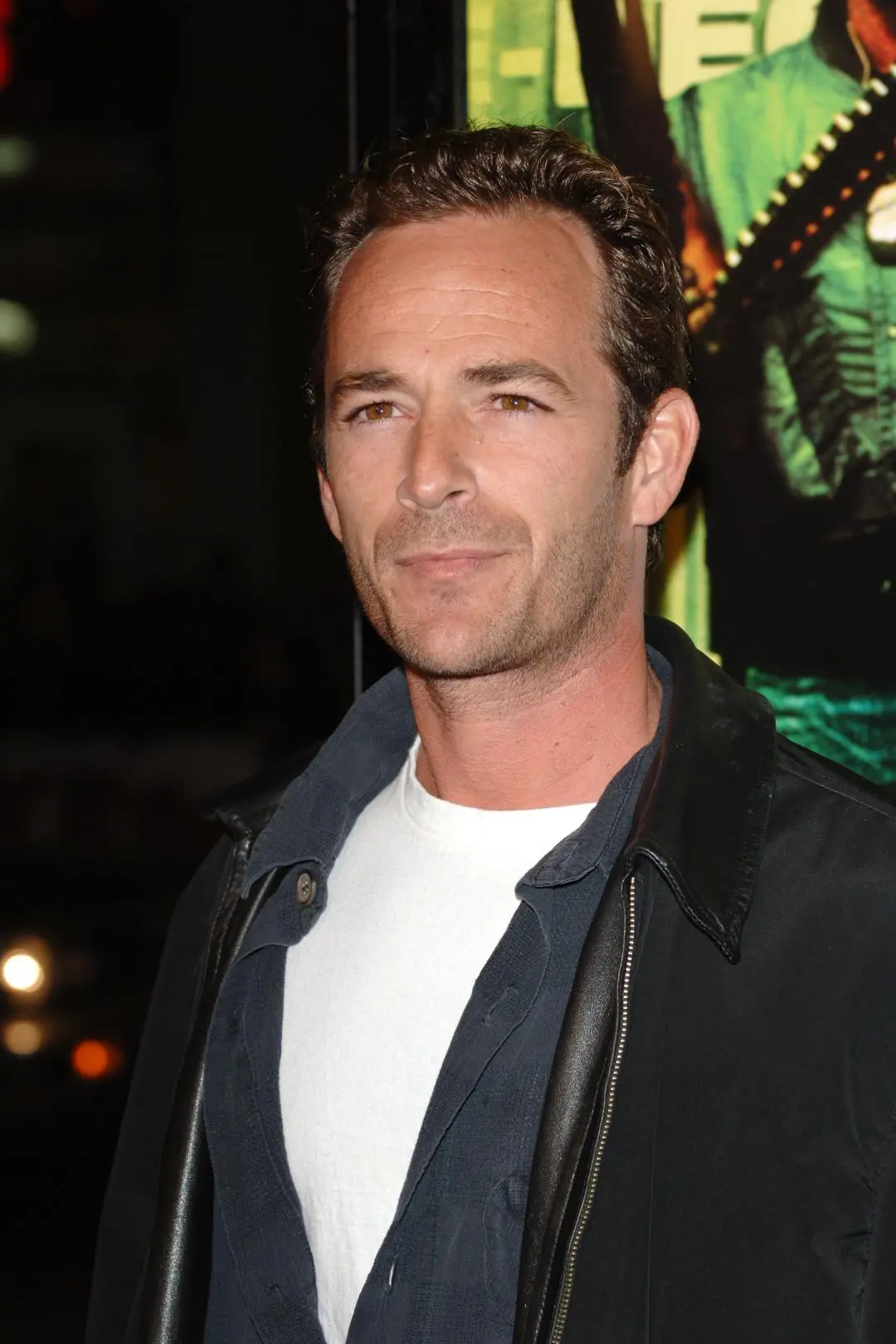 Luke Perry_peliplat