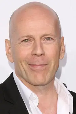 Bruce Willis_peliplat