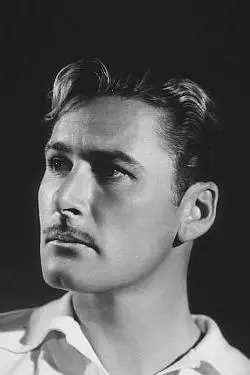 Errol Flynn_peliplat