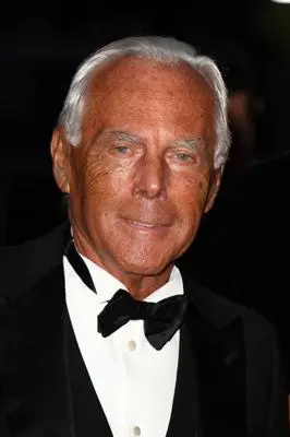 Giorgio Armani_peliplat