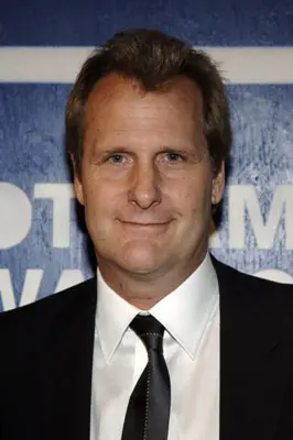 Jeff Daniels_peliplat