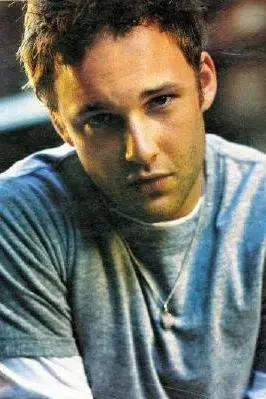 Brad Renfro_peliplat