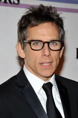 Ben Stiller_peliplat