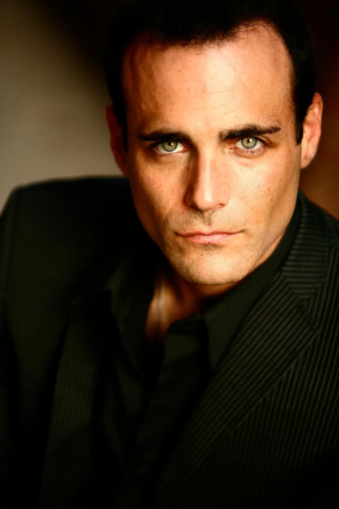 Brian Bloom_peliplat