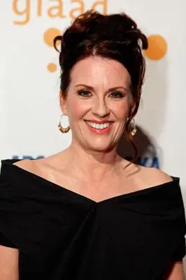 Megan Mullally_peliplat