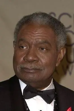 Ossie Davis_peliplat