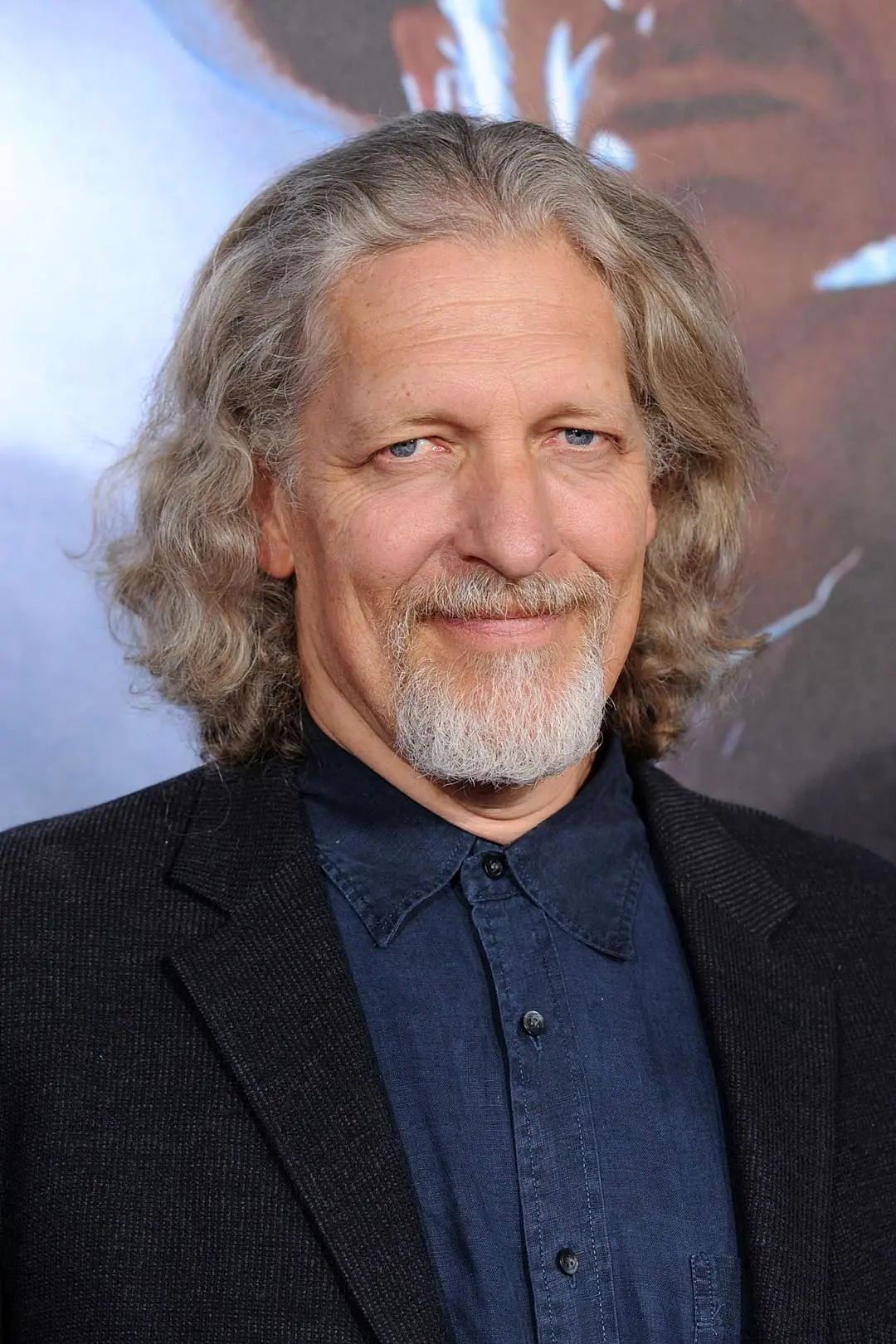 Clancy Brown_peliplat