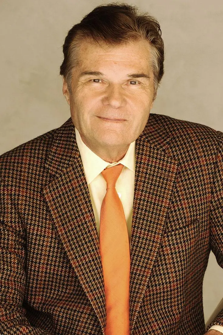 Fred Willard_peliplat