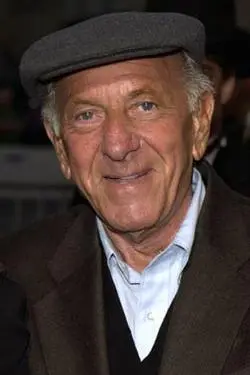 Jack Klugman_peliplat