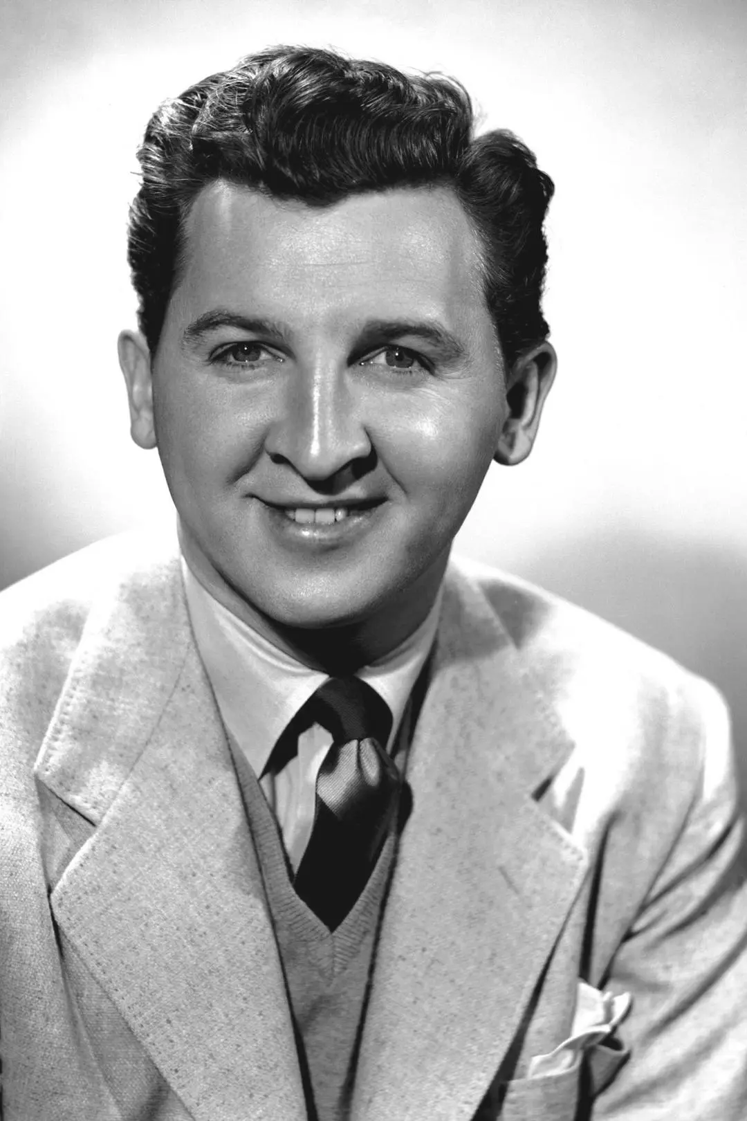 Eddie Bracken_peliplat