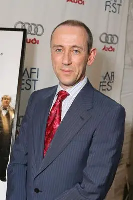 Nicholas Hytner_peliplat