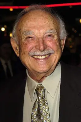 Bill Macy_peliplat