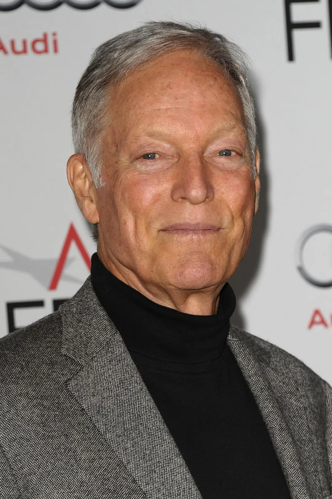 Richard Chamberlain_peliplat