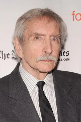 Edward Albee_peliplat