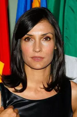 Famke Janssen_peliplat