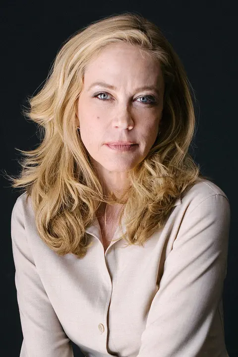 Ally Walker_peliplat