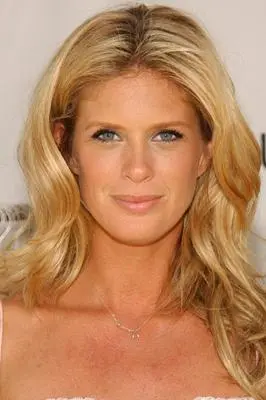 Rachel Hunter_peliplat