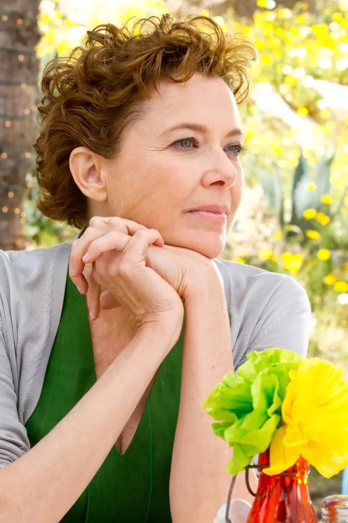 Annette Bening_peliplat