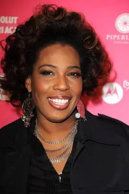 Macy Gray_peliplat