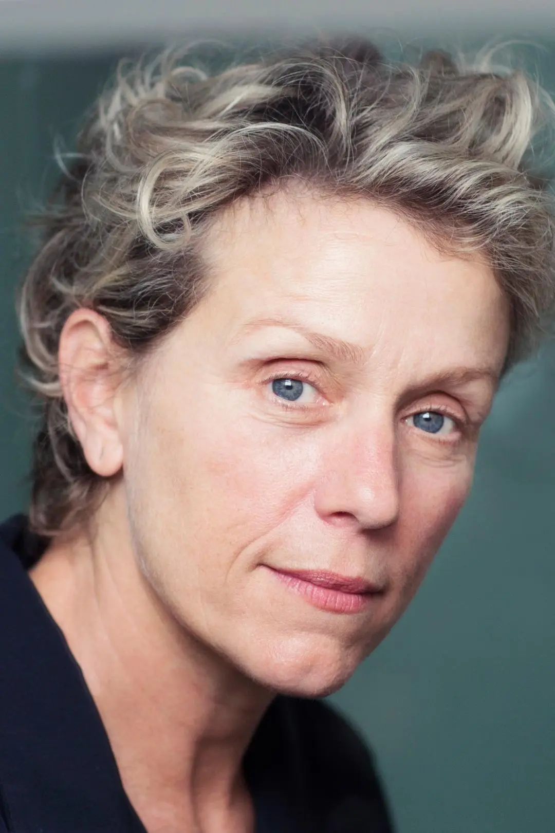 Frances McDormand_peliplat