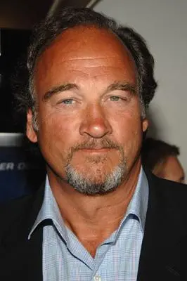 Jim Belushi_peliplat