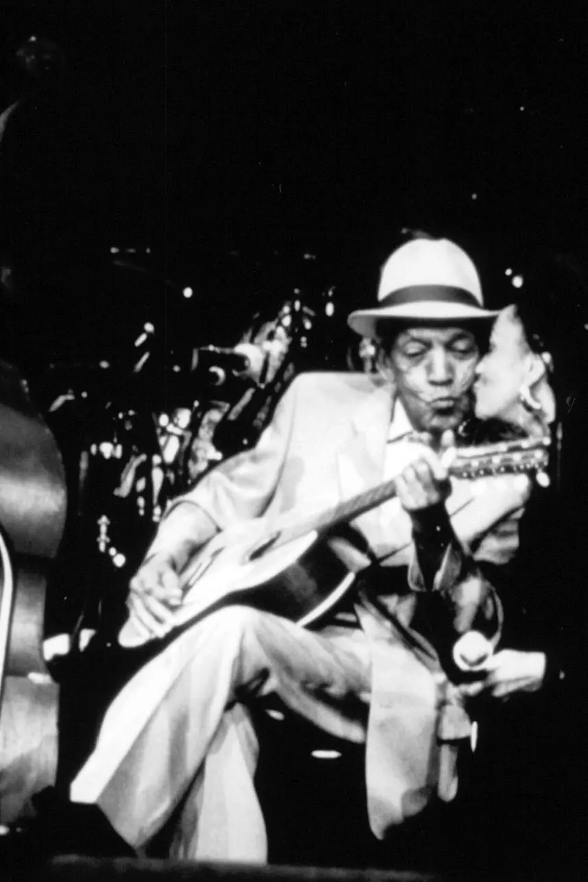 Compay Segundo_peliplat