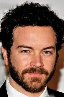 Danny Masterson_peliplat