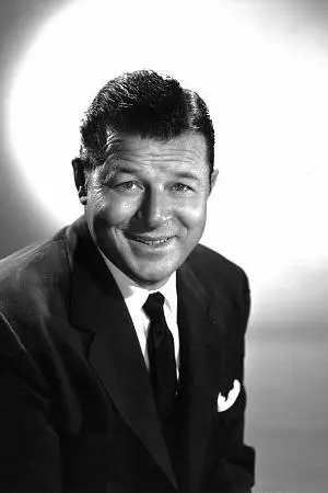 Jack Carson_peliplat