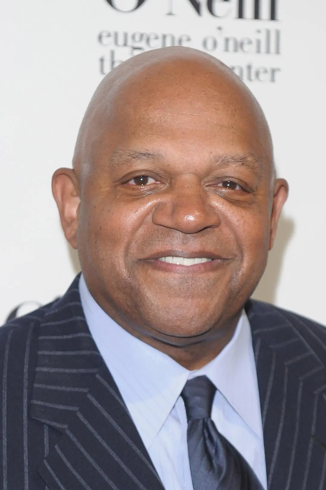 Charles S. Dutton_peliplat