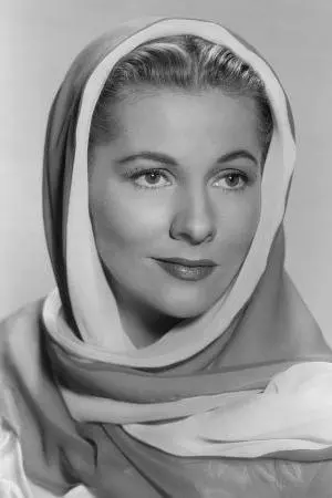 Joan Fontaine_peliplat