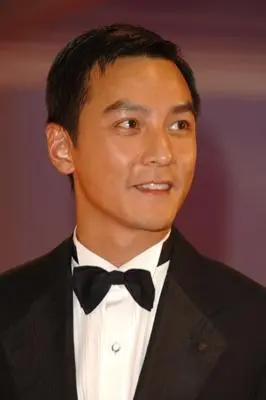 Daniel Wu_peliplat