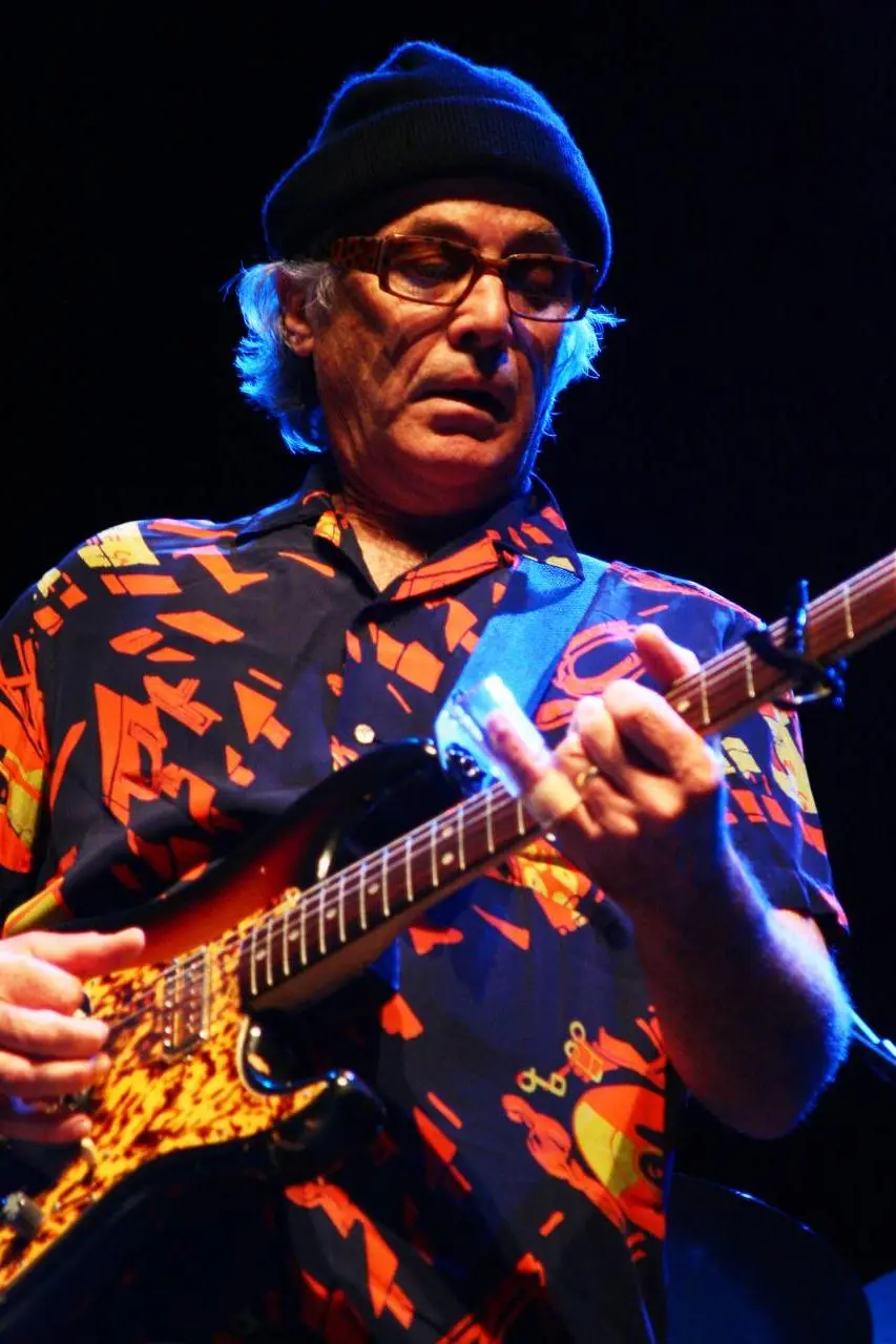 Ry Cooder_peliplat