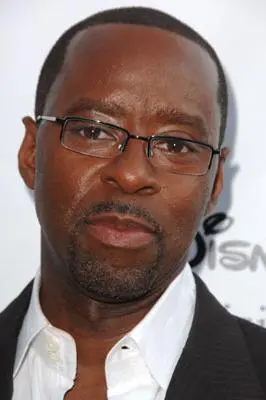 Courtney B. Vance_peliplat