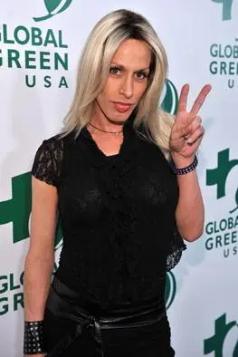 Alexis Arquette_peliplat