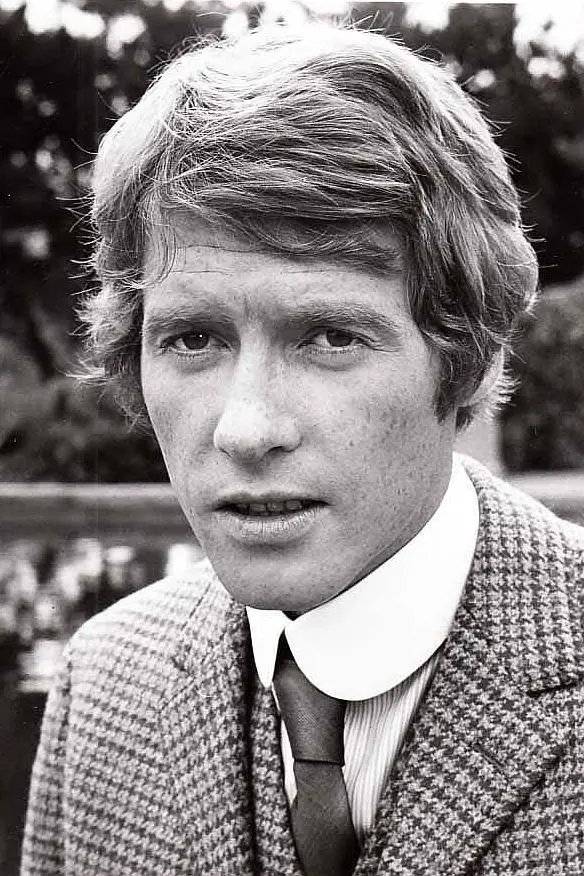 Michael Crawford_peliplat