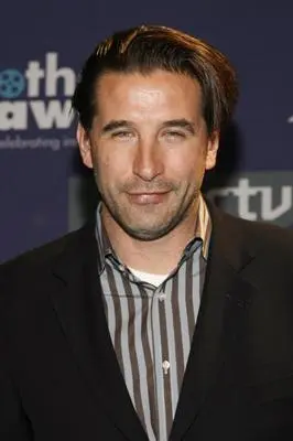 William Baldwin_peliplat