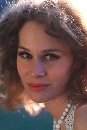 Karen Black_peliplat