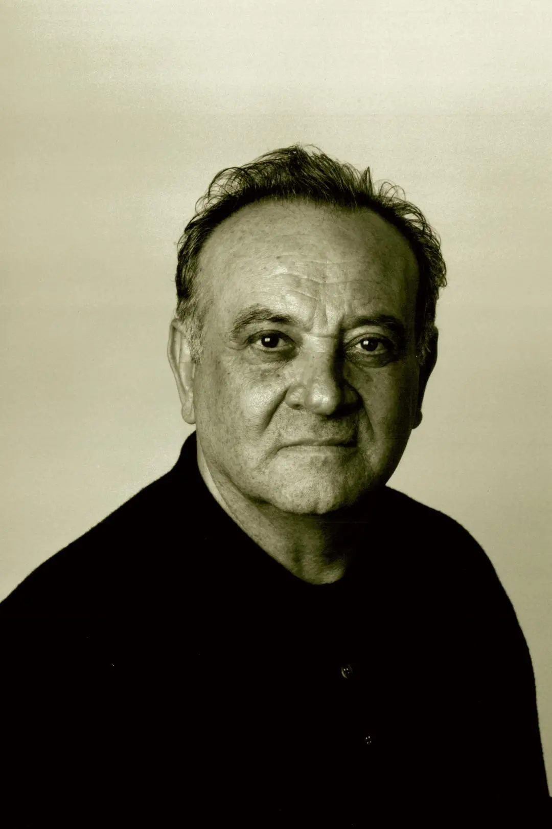 Angelo Badalamenti_peliplat