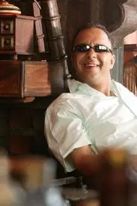 Vidhu Vinod Chopra_peliplat