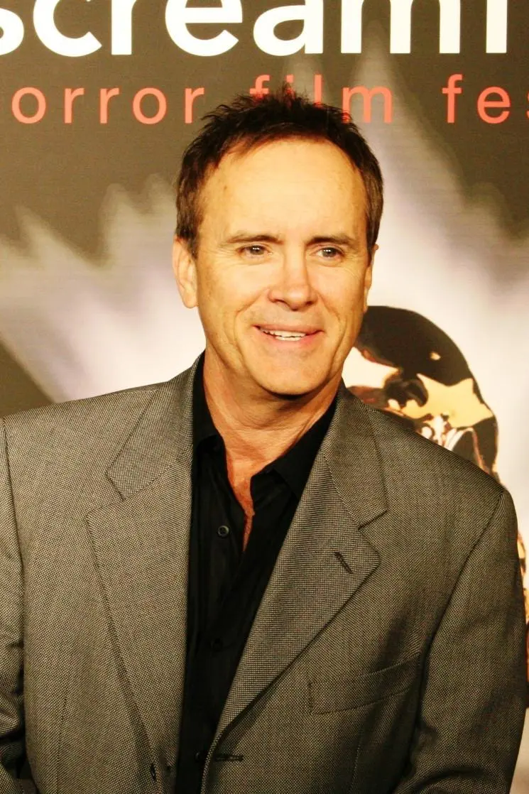 Jeffrey Combs_peliplat