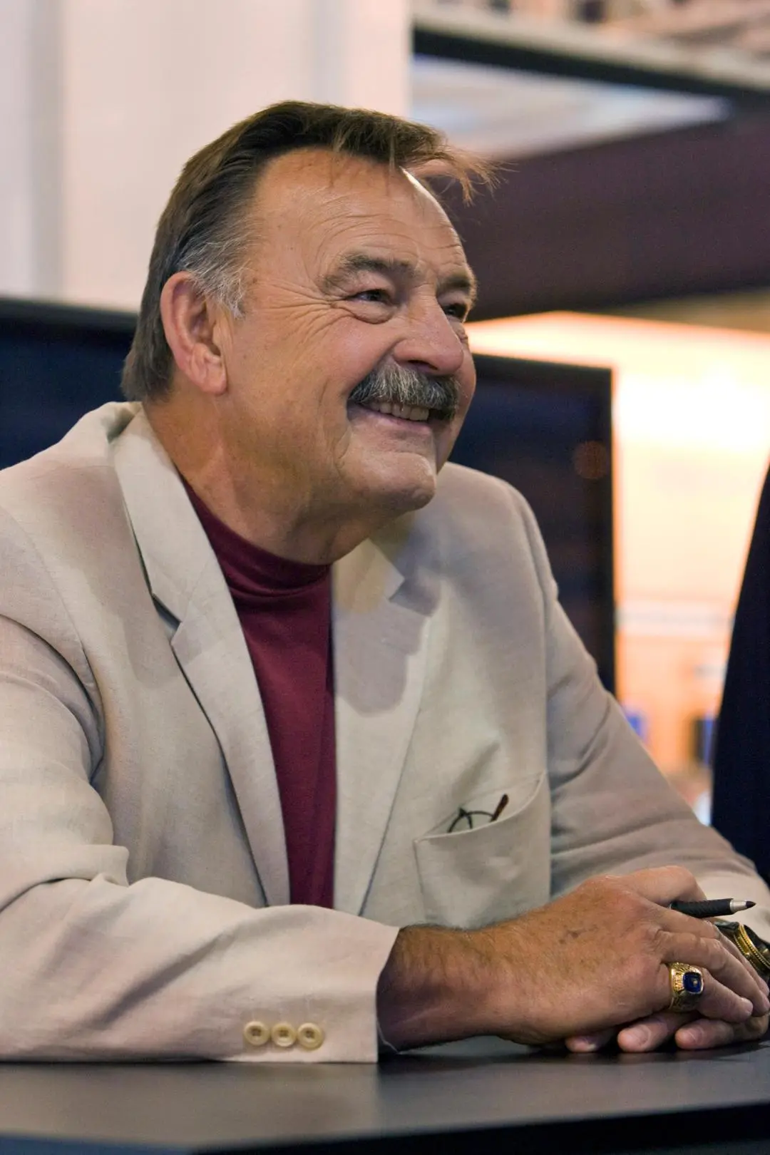 Dick Butkus_peliplat