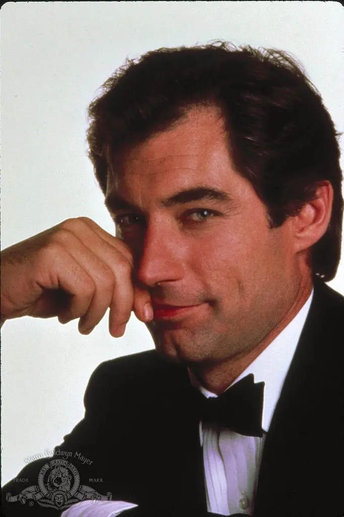 Timothy Dalton_peliplat